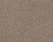 Lano Boheme 260 Camel фото 1 | FLOORDEALER