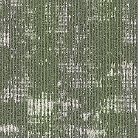 Ковровая плитка Positive Negative 627 Negative Rosemary фото 1 | FLOORDEALER