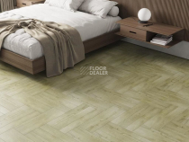 Biela CBM Mosaik 10мм 304 Дуб Опава фото 3 | FLOORDEALER