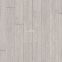 Kronotex Robusto 12мм d2800 Дуб Столичный Светлый фото 4 | FLOORDEALER