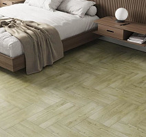 Biela CBM Mosaik 10мм 304 Дуб Опава фото 3 | FLOORDEALER