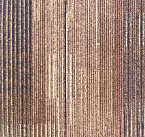 Ковровая плитка Escom Cube 8155 фото 1 | FLOORDEALER