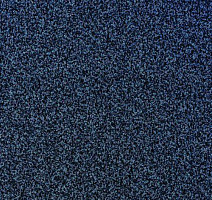 Ковровая плитка Desso Torso 8903 фото 1 | FLOORDEALER