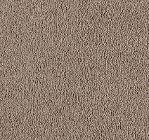 Ковролин Lano Boheme 260 Camel фото 1 | FLOORDEALER