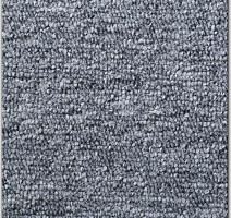 Ковровая плитка AW Medusa 90 фото 1 | FLOORDEALER