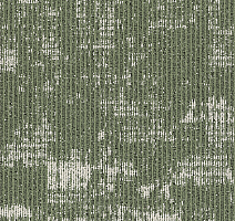 Positive Negative 627 Negative Rosemary фото 1 | FLOORDEALER