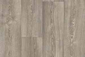 Ковролин Flotex naturals 010073 heritage Plank фото  | FLOORDEALER