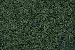 Ковровая плитка Interface Urban Retreat One 101/102/103 ur 103 327121 Ivy фото  | FLOORDEALER