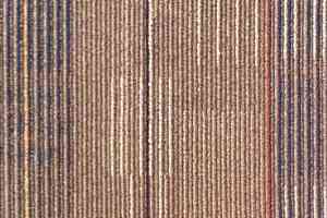 Ковровая плитка Escom Cube 8155 фото  | FLOORDEALER