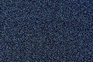 Ковровая плитка Desso Torso 8903 фото  | FLOORDEALER