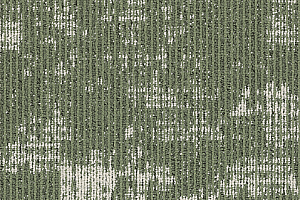 Ковровая плитка Positive Negative 627 Negative Rosemary фото  | FLOORDEALER