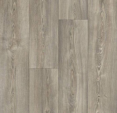 Ковролин Flotex naturals 010073 heritage Plank фото 1 | FLOORDEALER