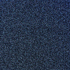 Ковровая плитка Desso Torso 8903 фото 1 | FLOORDEALER