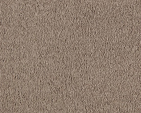 Ковролин Lano Boheme 260 Camel фото 1 | FLOORDEALER