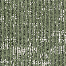 Ковровая плитка Positive Negative 627 Negative Rosemary фото 1 | FLOORDEALER