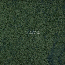 Ковровая плитка Interface Urban Retreat One 101/102/103 ur 103 327121 Ivy фото 1 | FLOORDEALER