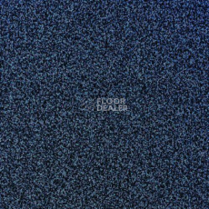 Ковровая плитка Desso Torso 8903 фото 1 | FLOORDEALER