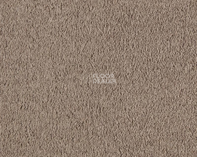 Ковролин Lano Boheme 260 Camel фото 1 | FLOORDEALER