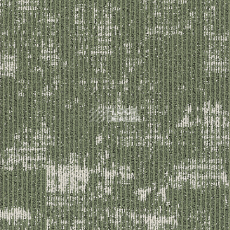 Ковровая плитка Bloq Positive 627 Negative Rosemary фото 1 | FLOORDEALER