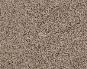 Lano Boheme 260 Camel фото 1 | FLOORDEALER