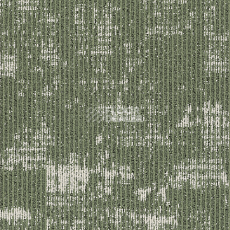 Ковровая плитка Bloq Positive 627 Negative Rosemary фото 1 | FLOORDEALER