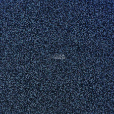 Desso Torso 8903 фото 1 | FLOORDEALER