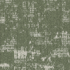 Bloq Positive 627 Negative Rosemary фото 1 | FLOORDEALER