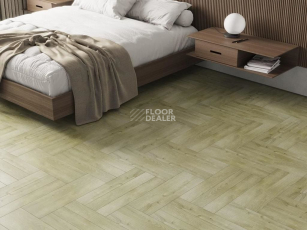 Biela CBM Mosaik 10мм 304 Дуб Опава фото 3 | FLOORDEALER