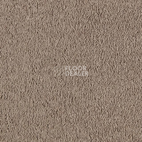 Ковролин Lano Boheme 260 Camel фото 1 | FLOORDEALER