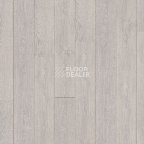 Kronotex Robusto 12мм d2800 Дуб Столичный Светлый фото 4 | FLOORDEALER