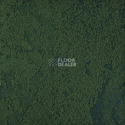 Ковровая плитка Interface Urban Retreat One 101/102/103 ur 103 327121 Ivy фото 1 | FLOORDEALER