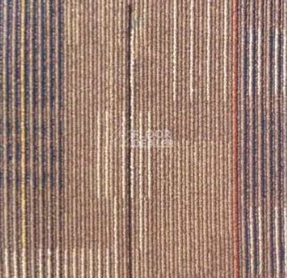 Ковровая плитка Escom Cube 8155 фото 1 | FLOORDEALER