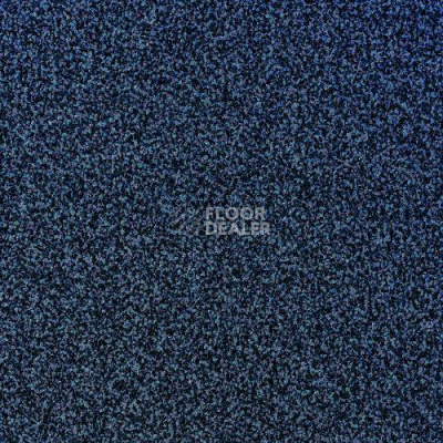 Ковровая плитка Desso Torso 8903 фото 1 | FLOORDEALER