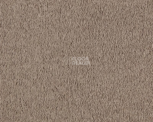 Ковролин Lano Boheme 260 Camel фото 1 | FLOORDEALER