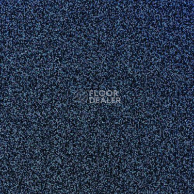 Ковровая плитка Desso Torso 8903 фото 1 | FLOORDEALER