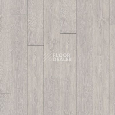 Ламинат Kronotex Robusto 12мм d2800 Дуб Столичный Светлый фото 4 | FLOORDEALER