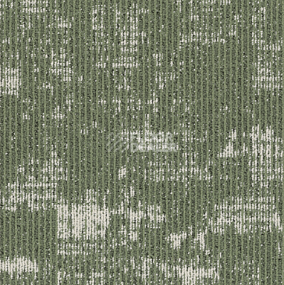 Ковровая плитка Bloq Positive 627 Negative Rosemary фото 1 | FLOORDEALER