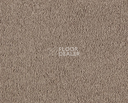 Ковролин Lano Boheme 260 Camel фото 1 | FLOORDEALER