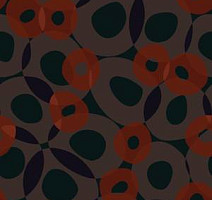 Ковролин Ege Highline Visual Texture by Conran rf 52751003 l фото 1 | FLOORDEALER