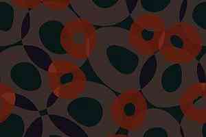 Ковролин Ege Highline Visual Texture by Conran rf 52751003 l фото  | FLOORDEALER