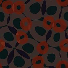 Ege Highline Visual Texture by Conran rf 52751003 l фото 1 | FLOORDEALER