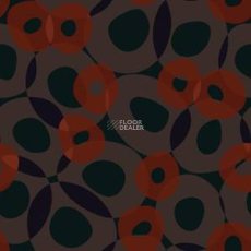 Ege Highline Visual Texture by Conran rf 52751003 l фото 1 | FLOORDEALER