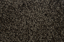 Haima Noble 67 фото 3 | FLOORDEALER