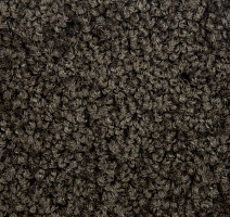 Haima Noble 67 фото 3 | FLOORDEALER