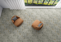 Desoma Shadow 101 фото 2 | FLOORDEALER