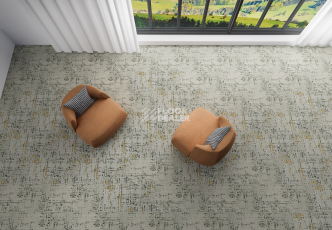 Desoma Shadow 101 фото 2 | FLOORDEALER