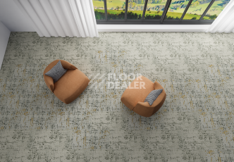 Desoma Shadow 101 фото 2 | FLOORDEALER