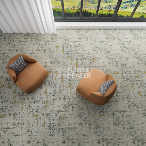 Desoma Shadow 101 фото 2 | FLOORDEALER