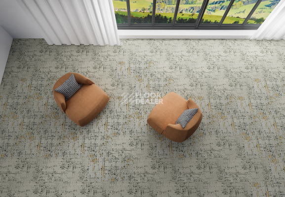 Ковровая плитка Desoma Shadow 101 фото 2 | FLOORDEALER