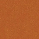 Линолеум Grabo Silver Knight Diamond Tech 885  | FLOORDEALER